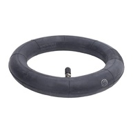 Pneu Interno 8.5x2 Premium Zerodis: Conforto e Durabilidade para Sua Scooter Elétrica/Gás - imagem 5
