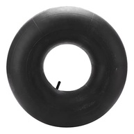 Tubo Interno Borracha Reforçada 18x8-9.5 para Carrinho de Golfe, Cortador de Grama e Reboque - Válvula Reta Durável - imagem 5