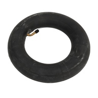 Tubo Interno 10 Polegadas 10x3.0 para Scooter Elétrica: Durabilidade e Segurança - imagem 1