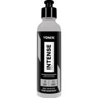 Vonixx Intense 240ml: Renovador Plástico Interno e Painel com Brilho Duradouro - imagem 2