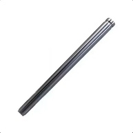 Tubo Interno Cofap Bros 125/150 (2003-2005) - Segurança e Durabilidade para Sua Moto - imagem 4