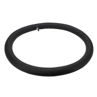 Tubo Interno Moto 2.75/3.00-21: Segurança e Durabilidade para Sua Motocicleta - imagem 1