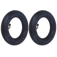 Pneu Interno Cryfokt para Scooter Elétrica No.9: Conforto e Durabilidade Garantidos (2 Unidades) - imagem 1