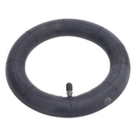 Pneu Interno 8.5x2 Premium Zerodis: Conforto e Durabilidade para Sua Scooter Elétrica/Gás - imagem 1