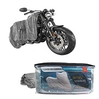 interno-premium-capa-moto-para-a-conforto-e-forro-sua-com-protecao-para-motocicleta-gg-a