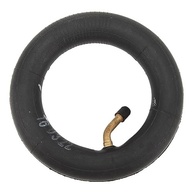 Tubo Interno 6x1 1/4 para Scooter Elétrica SUNGOOYUE - Borracha Durável e Confiável - imagem 4