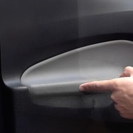 Renovador de Plásticos Internos Vonixx Intense: Kit Completo para Interior Impecável - imagem 4