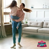 internos-multiuso-novica-vassoura-e-para-eficiente-externos-original-pisos-varricao-a