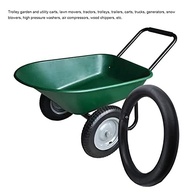 Tubos Internos para Moto: Segurança e Conforto para C70, CL70, CR80, CRF100F e Mais - imagem 4