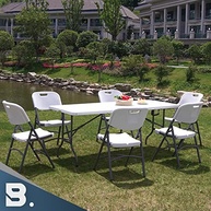 internosexternos-eventos-e-mesa-boden-portatil-ambientes-a-alca-com-180m-camping-para-ideal-dobravel-a
