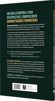 interpretacao-o-guia-do-das-financeiras-a-inteligente-investidor-a-demonstracoes-essencial-a