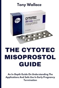 interrupcao-cytotec-guia-seguro-a-da-aplicacoes-misoprostol-completo-uso-e-na-gravidez-a