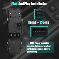 interruptor-2016-mestre-dodge-2011-eletrico-pinos-vidro-lado-motorista-813-a-journey-a