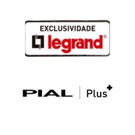 interruptor-250v-a-simples-branco-seguranca-sua-controle-10a-e-pial-instalacao-para-bipolar-eletrica-a