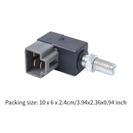 Interruptor de Luz de Freio Traseira 93810-3S000: Segurança e Durabilidade para Seu Carro - imagem 3