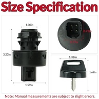 interruptor-4015033-4-de-3-sportsman-ranger-a-para-polaris-pinos-e-ignicao-scrambler-posicoes-a