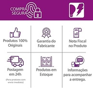 Proteção Essencial: Interruptor de Fuga JNG 364-80 4P 30mA 80A - Segurança para sua Casa - imagem 3