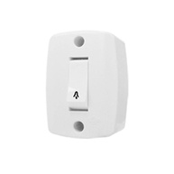 Interruptor Campainha 6A: Instale e Simplifique! - imagem 1