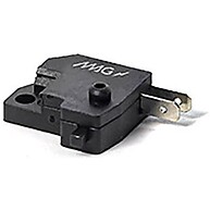 Interruptor de Freio Falcon 400: Segurança e Confiança - imagem 1
