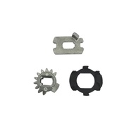 interruptor-e-ford-cilindro-de-para-atuador-ignicao-a-trava-de-a