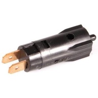 Interruptor Embreagem CBX 250 Twister: Encontre o Ideal! - imagem 1
