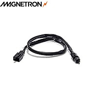 Interruptor Embreagem XTZ150 Crosser: Compre Já! - imagem 1