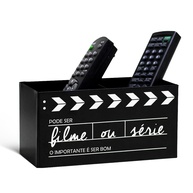 interruptor-espelho-mopar-de-a-1ug24jd7ac-a