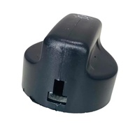 Botão Interruptor Farol Corsa, Vectra, Omega, Suprema e Tigra - Peça de Reposição Essencial - imagem 3