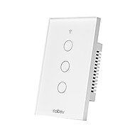 interruptor-inteligente-touch-controle-sua-casa-com-voz-e-app