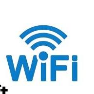 Interruptor Inteligente WiFi: Controle Sua Casa com Alexa e Google Home - imagem 1