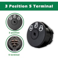 interruptor-john-725-de-para-craftsman-de-e-mtd-posicoes-3-deere-mais-a-grama-ignicao-04659-cortador-a