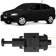Interruptor Luz de Freio: Astra, Zafira e Vectra - imagem 1