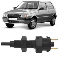 Interruptor Luz de Freio Fiat: Compre Já! - imagem 1