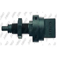Interruptor Luz de Freio Fiat Uno/Tempra 3-RHO 385 - imagem 1