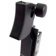 Interruptor Makita 651193-2: Volte a Usar Sua Esmerilhadeira! - imagem 1