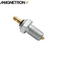 Interruptor Neutro CB300/XRE300: Encontre o Ideal! - imagem 1