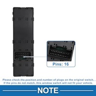 interruptor-para-2011-kia-2014-total-eletrico-vidro-de-motorista-sorento-o-a-controle-a