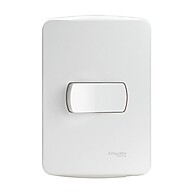 Interruptor Paralelo 10A: Segurança e Design - imagem 1