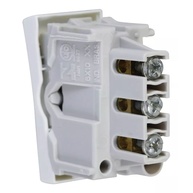 Interruptor Paralelo Pial Plus: Controle Duplo e Design! - imagem 1