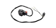 interruptor-partida-original-magnetron-de-fantitan-cg-es-150-a