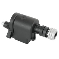 interruptor-peca-de-06-71572-a-touring-davidson-ignicao-reposicao-carcaca-harley-2013-2006-a