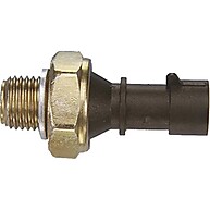 Interruptor Pera Óleo Original Continental – Compatível com Corsa, Celta e Mais - imagem 1