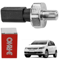 Interruptor Pressão Óleo: Gol, Golf e Mais! - imagem 1