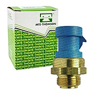 Interruptor Radiador: Garanta a Temperatura Ideal do Seu Motor! - imagem 1