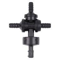 Interruptor Bomba Vácuo Freio Booster Volvo S80 V70 S60 XC70 XC90 - Peça de Reposição Premium - imagem 4