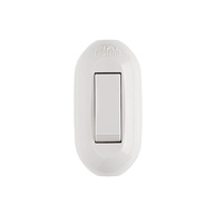 interruptor-simples-pial-seguranca-e-design
