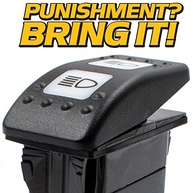 interruptor-terminais-altobaixo-6-a-farol-hd-8001000-can-para-am-commander-maverick-a