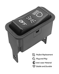 interruptor-total-901-farol-a-de-international-compatibilidade-com-resistente-5130-a