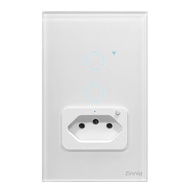 interruptor-touch-inteligente-zinnia-controle-sua-casa
