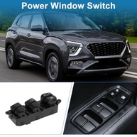 interruptor-vidro-creta-dianteiro-eletrico-completo-2019-controle-esquerdo-2017-a-hyundai-de-a